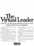 RCA 1970 215.jpg